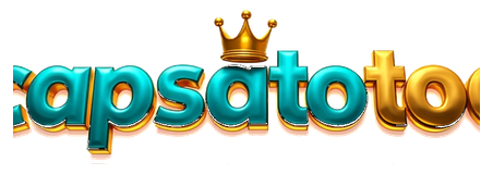 capsatoto togel