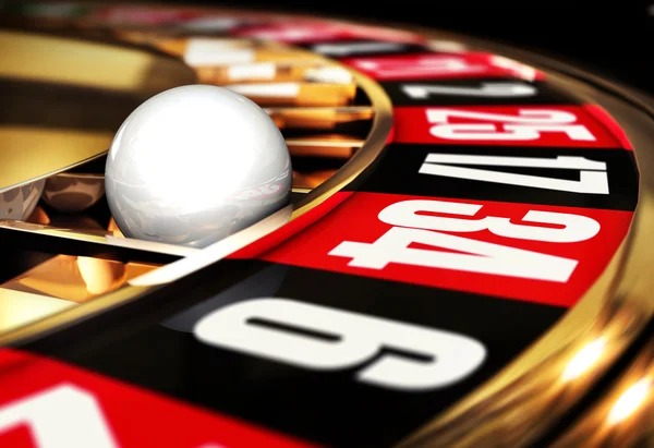 capsatoto togel featured game showcase capsatoto togel featured game showcase