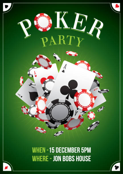 capsatoto togel live-dealer studio with multiple camera angles