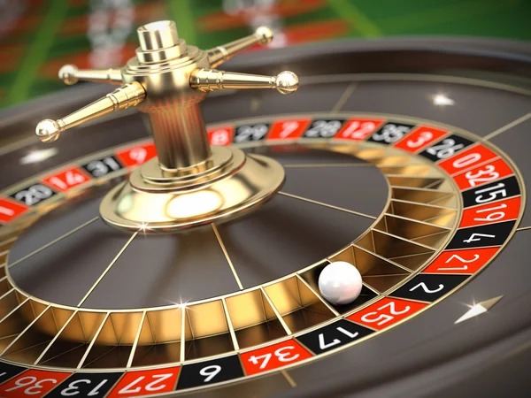 capsatoto togel featured game showcase capsatoto togel featured game showcase