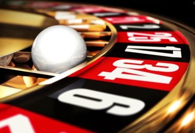 BNI Transfer deposit screen on capsatoto togel