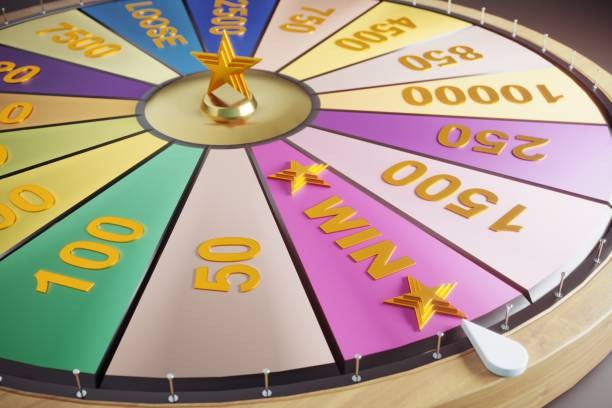 Live blackjack table on capsatoto togel with BNI-funded balance