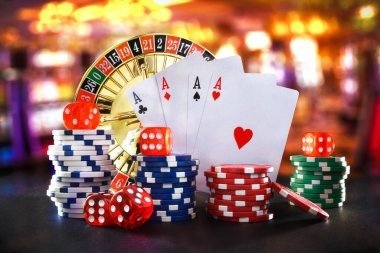 Account security settings on capsatoto togel