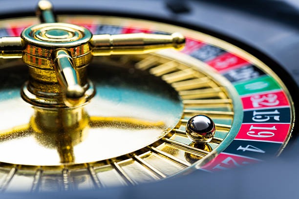capsatoto togel App 