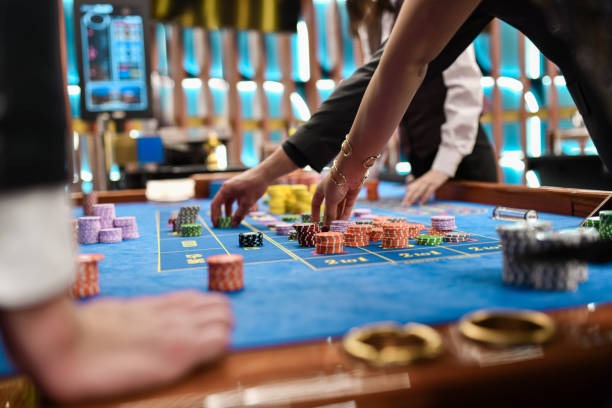 Mobile Legends esports tournament broadcast on capsatoto togel platform