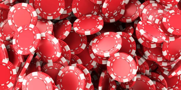 capsatoto togel featured game showcase capsatoto togel featured game showcase