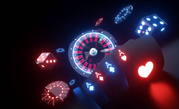 capsatoto togel Number Table desktop and mobile interface side by side