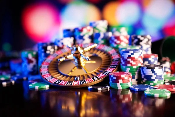 capsatoto togel game menu showing Number Table, live dealers, sportsbook, and slots