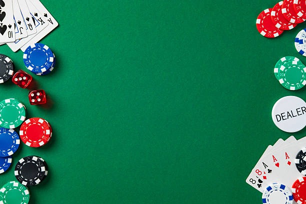 capsatoto togel featured game showcase capsatoto togel featured game showcase