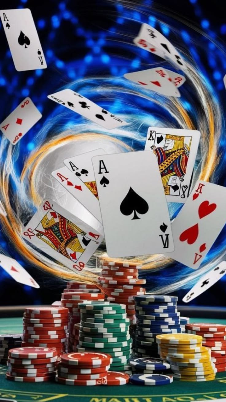 PMPL Indonesia match broadcast on capsatoto togel mobile app