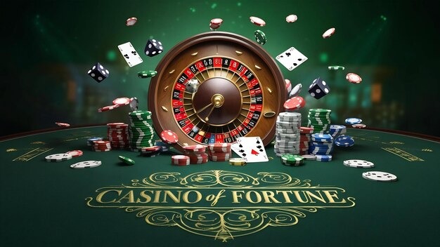 ShopeePay deposit screen on capsatoto togel mobile app
