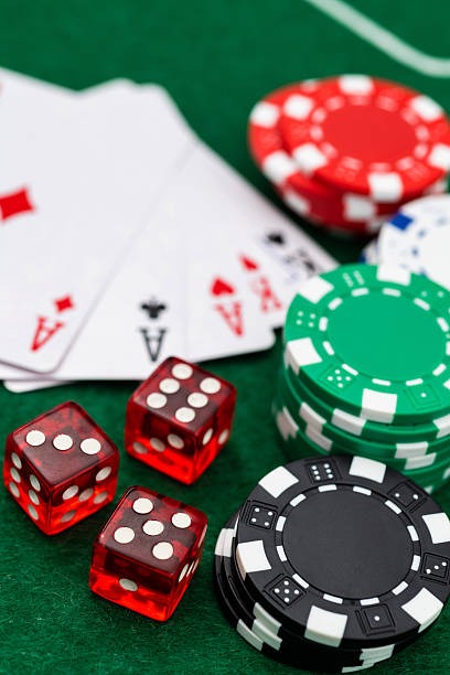 Live roulette table on capsatoto togel with ShopeePay balance displayed