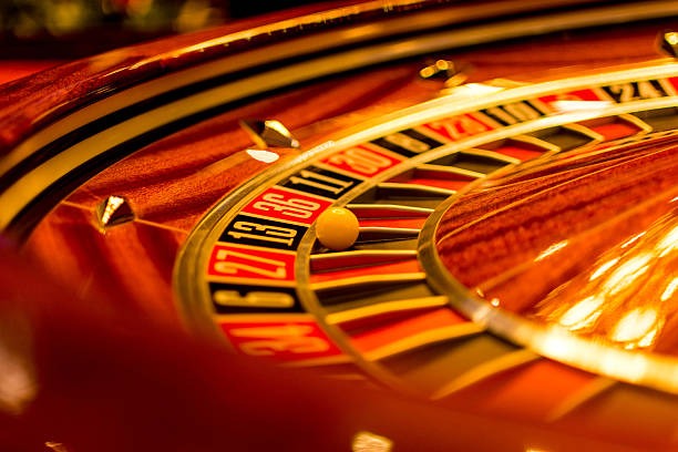 capsatoto togel featured game showcase