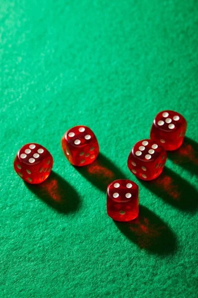 Super Sic Bo live dealer table on capsatoto togel