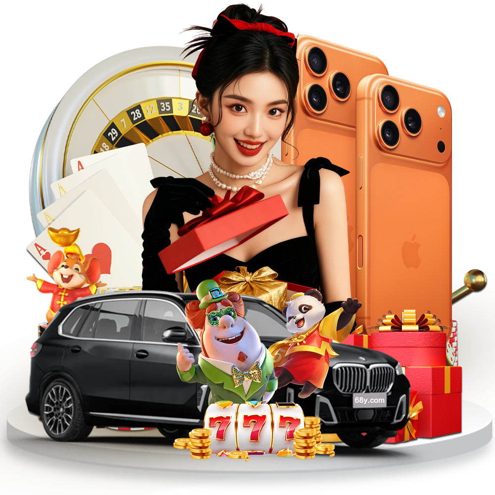 Account security settings on capsatoto togel