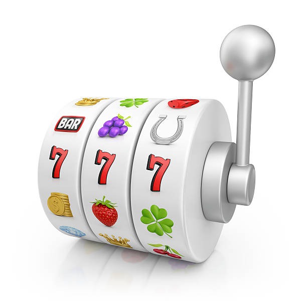Tarung Mesin game interface on capsatoto togel mobile app