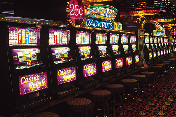 Payment method selection and deposit screen on capsatoto togel
