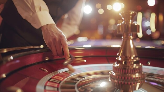 Account security settings on capsatoto togel
